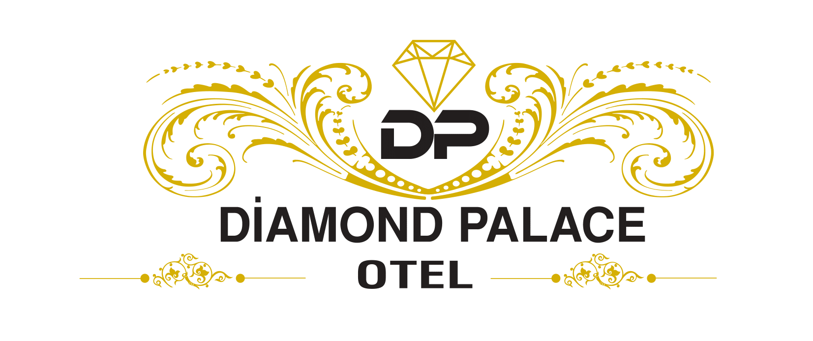 Yönetim Panelli Çok dil & Otel & Pansiyon SCRİPTİ